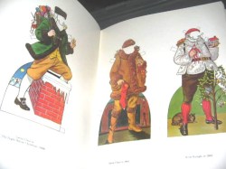 SANTA CLAUS PD TIERNEY_02